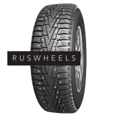 Шины Nexen LT205/65R16C 107/105R Winguard Winspike WS6 SUV TL 8PR (шип.)