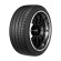 Шины Yokohama  275/45/21  W 110 Advan Sport V105T   старше 3-х лет
