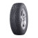 Шины Ikon Tyres  215/65/16  R 102 Ikon Nordman RS2 SUV  XL