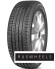 Шины Ikon Tyres 205/55R16 91H Nordman SX3 TL
