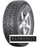 Шины Ikon Tyres 265/65/17 T 116 Ikon Nordman 8 SUV XL Ш. Шины Ikon Tyres 265/65/17 T 116 Ikon Nordman 8 SUV XL Ш.