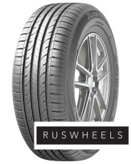 Шины Westlake 155/65 r13 ZuperEco Z-108 73T