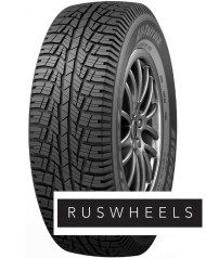 Шины Cordiant 205/70R15 100H All Terrain OA-1 TL Шины Cordiant 205/70R15 100H All Terrain OA-1 TL