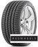 Шины Goodyear 245/40 r20 Eagle F1 Asymmetric 2 99Y Runflat Шины Goodyear 245/40 r20 Eagle F1 Asymmetric 2 99Y Runflat
