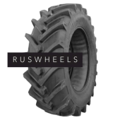 Шины Всесезонная Belshina 18,4R38(460/85R38) 10PR 146A8 Ф-111 TT БЕЛАРУСЬ 