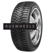 Шины Sailun 225/55R16 99T XL Ice Blazer WST3 TL (шип.)