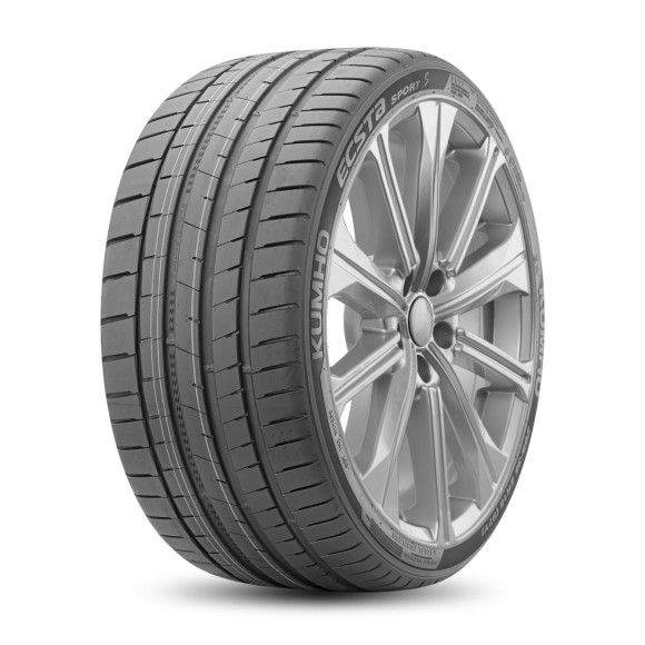 Шины Kumho 325/30/21 Y 108 PS-72 S XL KOREA Шины Kumho 325/30/21 Y 108 PS-72 S XL KOREA