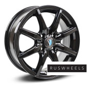Диски Venti R16 / 6J PCD 4x100 ЕТ 50 ЦО 60.1 1605