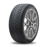 Шины Continental 235/65 r17 VikingContact 7 108T