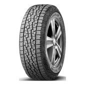 Шины Nexen  245/70/16  T 107 Roadian AT 4X4 RA7