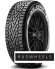 Шины Pirelli 215/55 r18 Ice Zero 99T Шипы