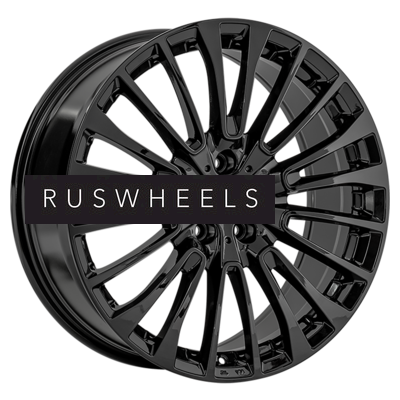 Диски Replay 8,5x20/5x114,3 ET45 D67,1 MZ195 BK (конус, C570) Диски Replay 8,5x20/5x114,3 ET45 D67,1 MZ195 BK (конус, C570)