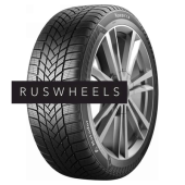 Шины Matador 205/60R15 91H MP 93 Nordicca TL