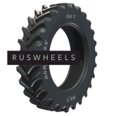 Шины Всесезонная BKT 520/85R42(20,8R42) 167A8 (B) Agrimax RT855 R-1W TL Шины Всесезонная BKT 520/85R42(20,8R42) 167A8 (B) Agrimax RT855 R-1W TL