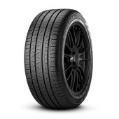 Шины Pirelli P225/65R17 102H Scorpion Verde All-Season TL M+S