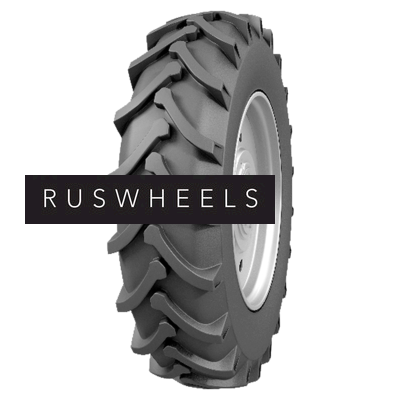 Шины Всесезонная NorTec 16,0/70-20(400/70-20) IMP 12PR 153A6 TA-03 TT РОССИЯ 