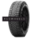 Шины Pirelli 225/55/17 H 101 WINTER ICE ZERO FR XL Шины Pirelli 225/55/17 H 101 WINTER ICE ZERO FR XL