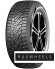 Шины Gislaved 205/60R16 92T SpikeControl TL (шип.) Шины Gislaved 205/60R16 92T SpikeControl TL (шип.)