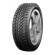 Шины Gislaved 225/45 r17 Nord Frost 200 94T Шипы Шины Gislaved 225/45 r17 Nord Frost 200 94T Шипы