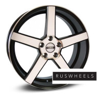 Диски NEO R15 / 6J PCD 4x100 ЕТ 40 ЦО 54.1 V03-1560