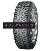 Шины Yokohama 265/65R17 116T XL iceGuard Stud iG55 TL (шип.)