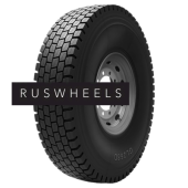 Грузовые шины Tornado (Advance Holdings) 245/70R19,5 136/134M GL268D TL M+S 16PR Грузовые шины Tornado (Advance Holdings) 245/70R19,5 136/134M GL268D TL M+S 16PR