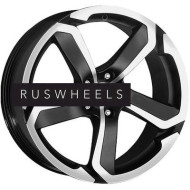 Диски СКАД 6x15/4x108 ET47,5 D63,35 Аллигатор (КЛ132) Алмаз