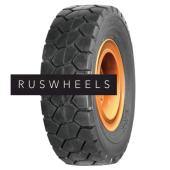 Шины Всесезонная Forerunner 12,00-20 20PR QH202 TTF КИТАЙ 