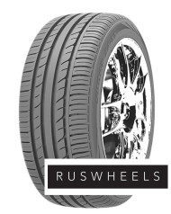 Шины Westlake 235/50 r18 SA37 101V Шины Westlake 235/50 r18 SA37 101V