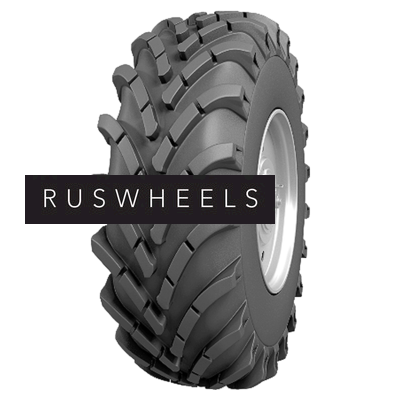 Шины Всесезонная NorTec 30,5R32(800/65R32) 12PR 162A6 TA-04-1 TL РОССИЯ 