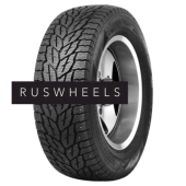 Шины LingLong Leao 215/75R16C 116/114R Winter Defender Grip Van 2 TL (шип.) Шины LingLong Leao 215/75R16C 116/114R Winter Defender Grip Van 2 TL (шип.)