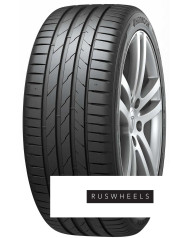 Шины Hankook 295/30 r21 Ventus evo K137 102Y