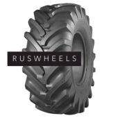 Шины Всесезонная Белшина 21,3-24 IMP 12PR 154A8 ИЯВ-79 TT БЕЛАРУСЬ Шины Всесезонная Белшина 21,3-24 IMP 12PR 154A8 ИЯВ-79 TT БЕЛАРУСЬ