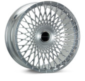 Диски Vossen S21-11T 23" Диски Vossen S21-11T 23"