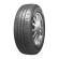 Шины Sailun 155/65R14 75T Atrezzo Eco TL Шины Sailun 155/65R14 75T Atrezzo Eco TL