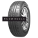 Шины Sailun 155/65R14 75T Atrezzo Eco TL Шины Sailun 155/65R14 75T Atrezzo Eco TL