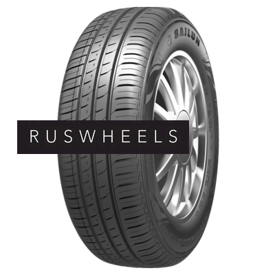 Шины Sailun 155/65R14 75T Atrezzo Eco TL Шины Sailun 155/65R14 75T Atrezzo Eco TL