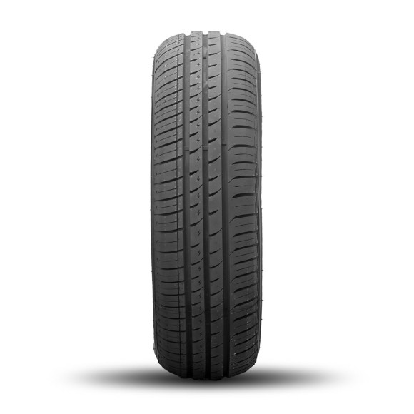Шины Sailun 155/65R14 75T Atrezzo Eco TL Шины Sailun 155/65R14 75T Atrezzo Eco TL