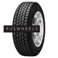 Шины Hankook 165R15 86Q Zovac HP W401 TL (шип.)