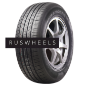 Шины LingLong Leao 285/35R22 106V XL Nova-Force 4x4 HP TL