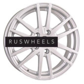 Диски Tech Line 6x15/5x112 ET45 D57,1 535 Silver Диски Tech Line 6x15/5x112 ET45 D57,1 535 Silver