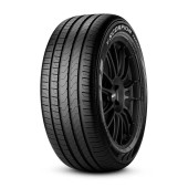 Шины Pirelli  255/50/19  W 107 SC VERDE SUV  XL Run Flat (BMW)  старше 3-х лет
