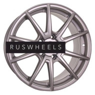 Диски Venti 7x17/5x100 ET45 D54,1 1704 Silver Диски Venti 7x17/5x100 ET45 D54,1 1704 Silver