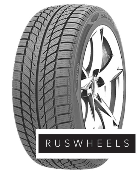 Шины Westlake 235/65 r17 SW608 108H