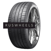 Шины Sailun 235/40ZR18 95Y XL Atrezzo ZSR 2 TL