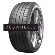 Шины Sailun  235/40/18  Y 95 ATREZZO ZSR2  XL