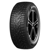 Шины Gislaved 185/60 r14 SpikeControl 82T Шипы