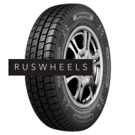 Шины Belshina 185/75R16C 104/102Q Bravado BEL-293 TT Шины Belshina 185/75R16C 104/102Q Bravado BEL-293 TT