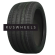 Шины Yokohama 275/40R20 106Y XL Advan Sport V105E * TL Шины Yokohama 275/40R20 106Y XL Advan Sport V105E * TL