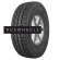 Шины Torero (Matador) 215/75/16 R 113/111 C MPS500 Ш. Шины Torero (Matador) 215/75/16 R 113/111 C MPS500 Ш.